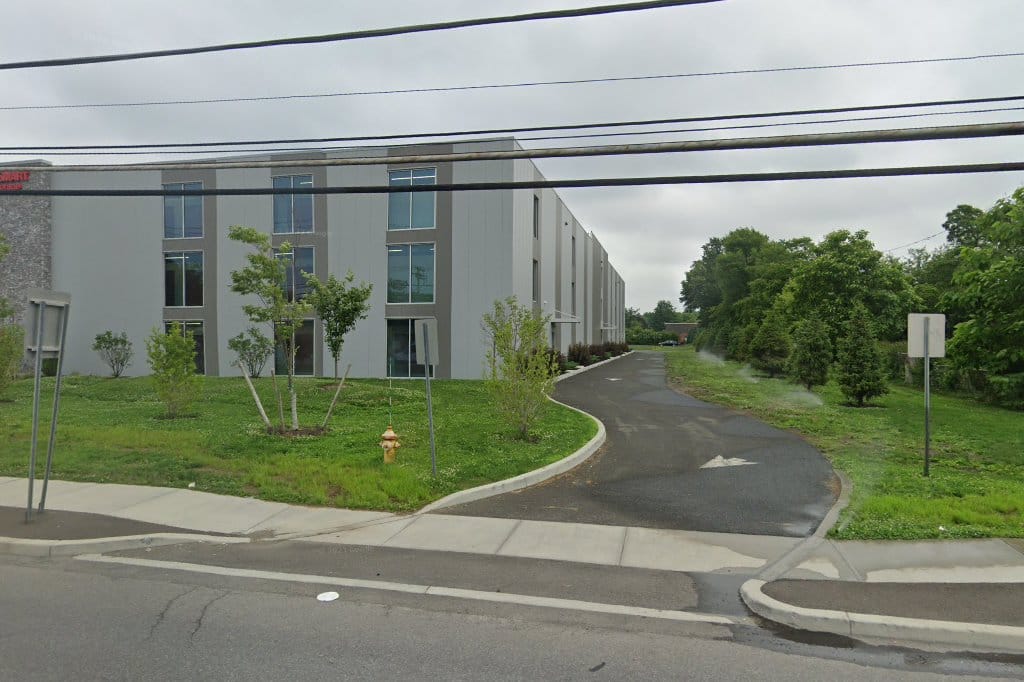 Colonie Youth Employment Department