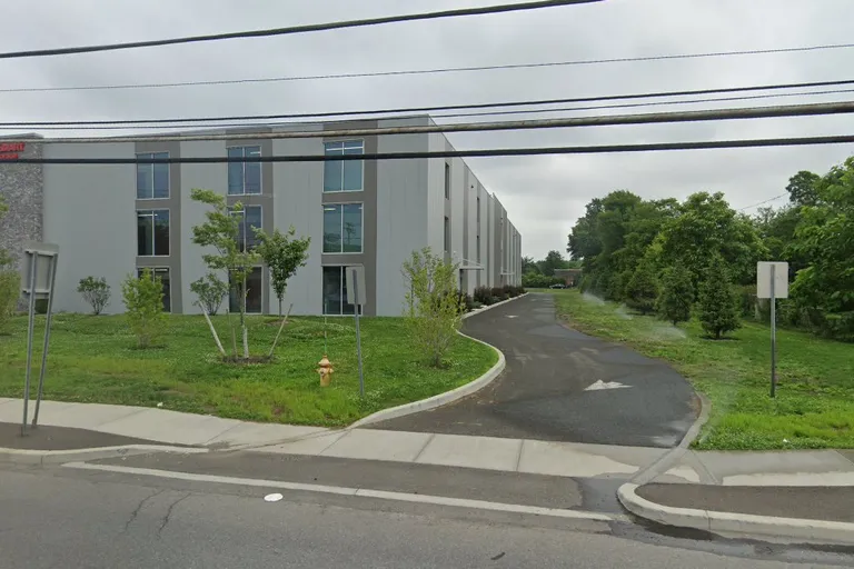 Colonie Youth Employment Department