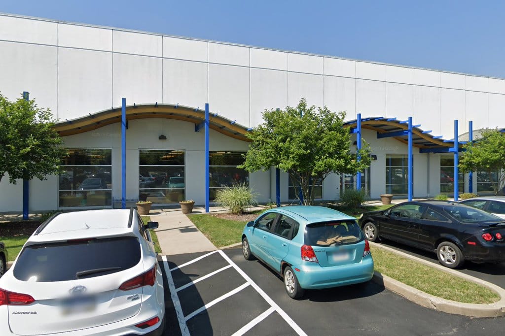 PA CareerLink at Goodwill of Southwestern Pennsylvania