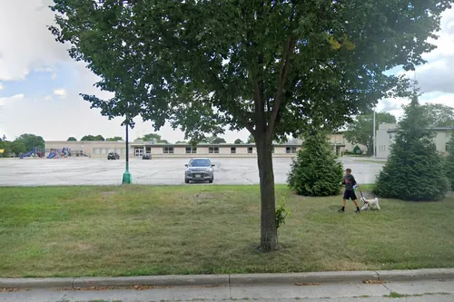 St. Joseph Catholic School