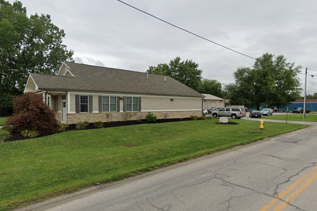 Cross County Veterinary Service