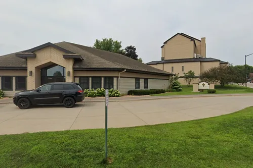 Holy Family Catholic School