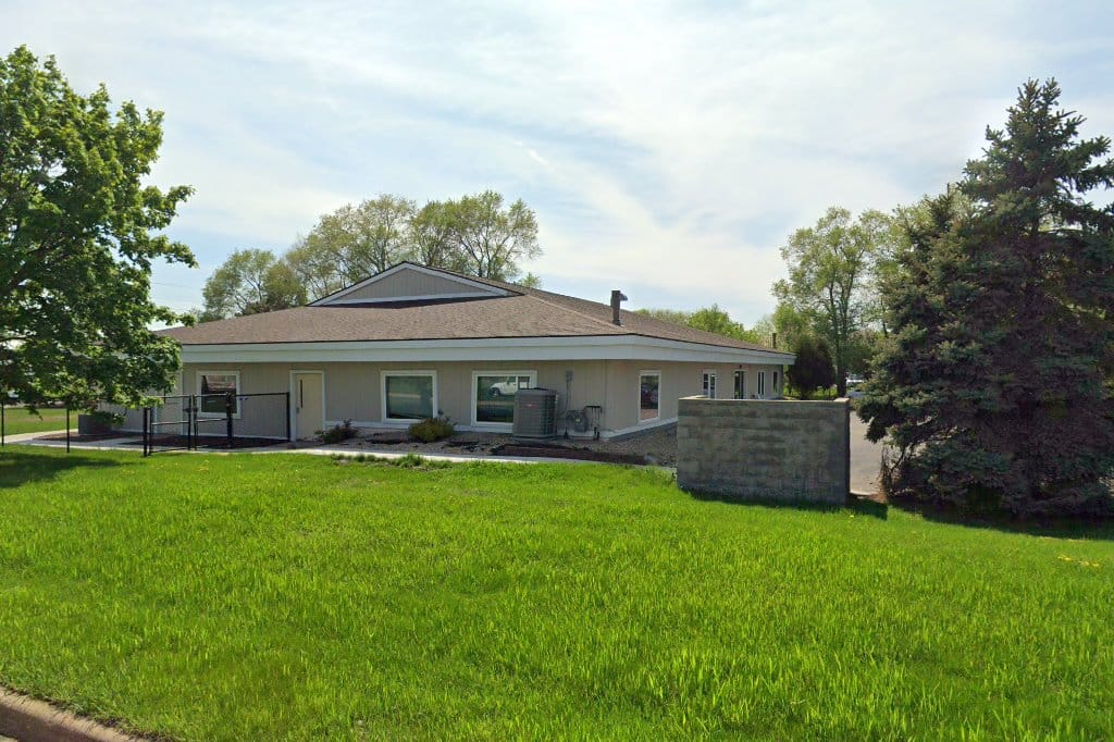 Journey Montessori Academy