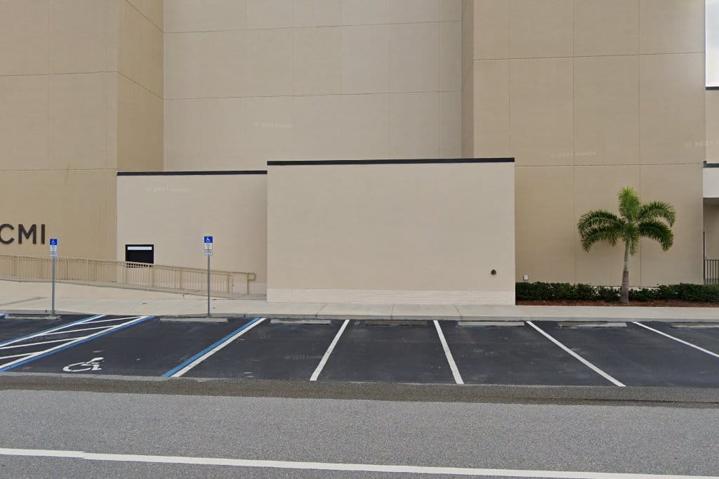 Merritt Island Christian School