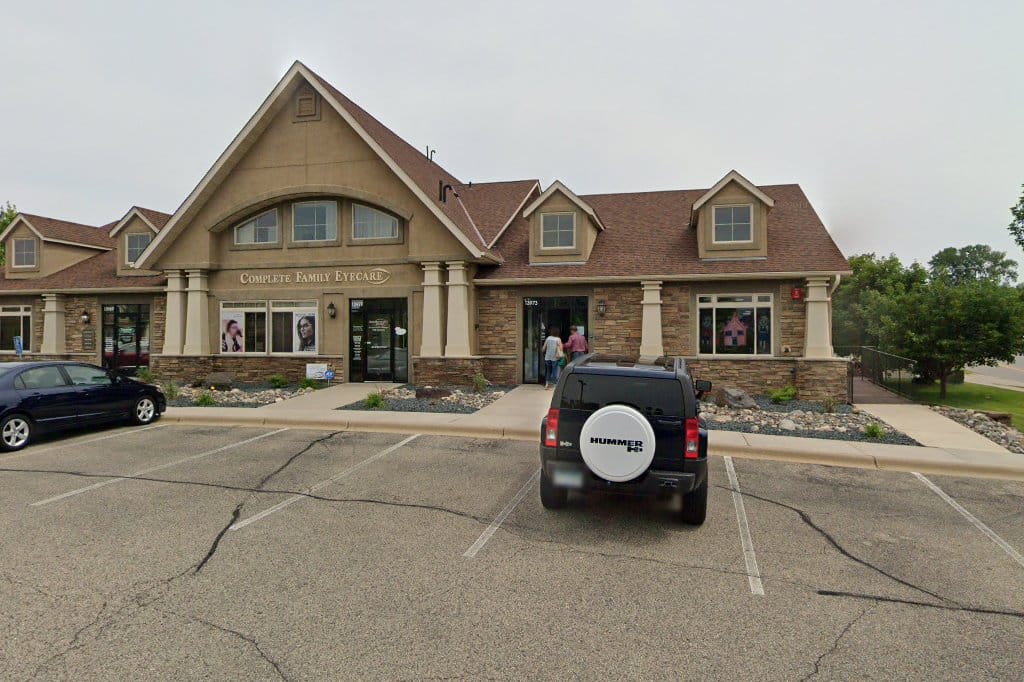 American Montessori, Inc.