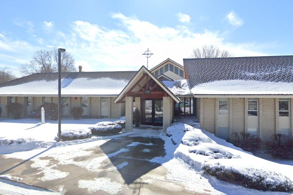 River Hills Kindergarten