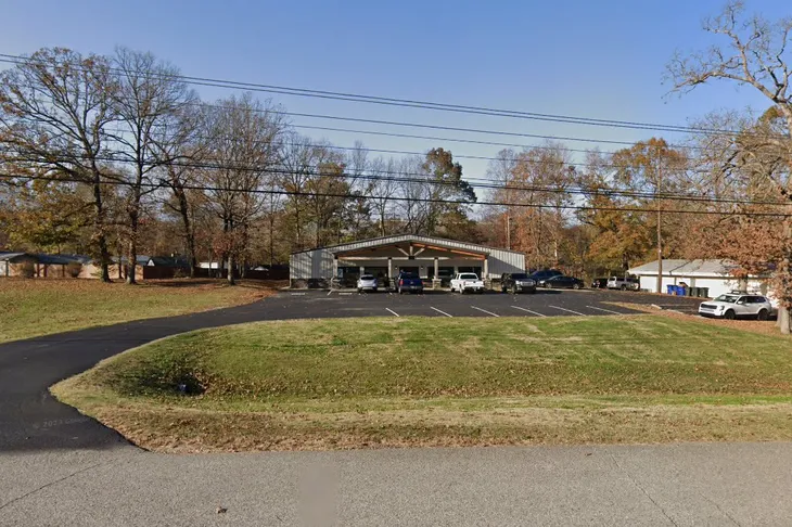 Chester County Animal Hospital
