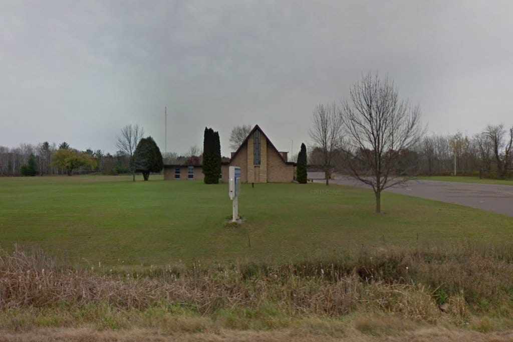 Meadow Creek Adventist School