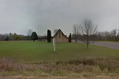 Meadow Creek Adventist School