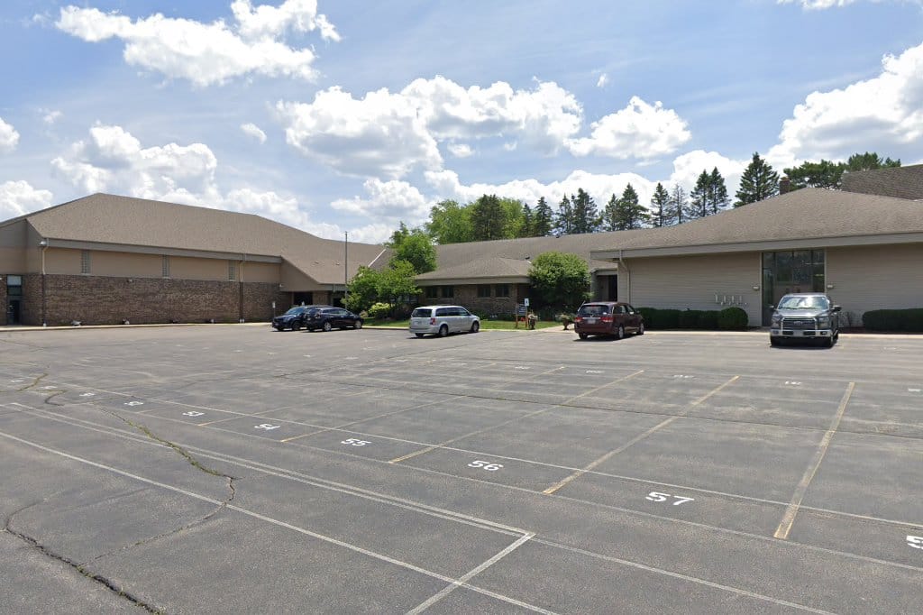 Christ the Lord Lutheran School