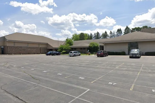 Christ the Lord Lutheran School