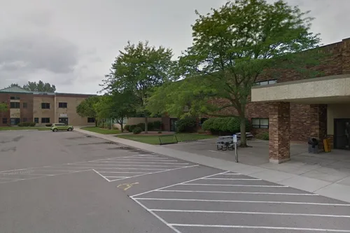 Abundant Life Christian School; a Madison Christian School