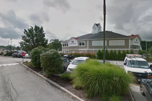 TLC Pet Hospital