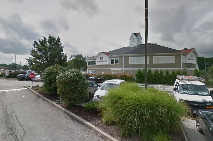 TLC Pet Hospital