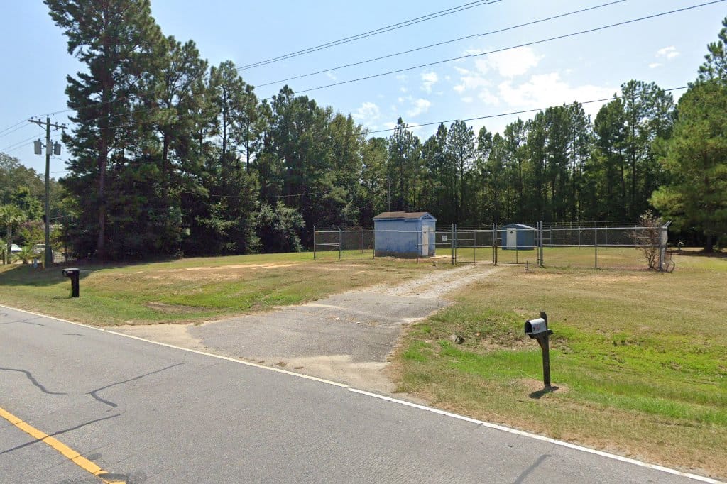 Upward Way Christian Academy