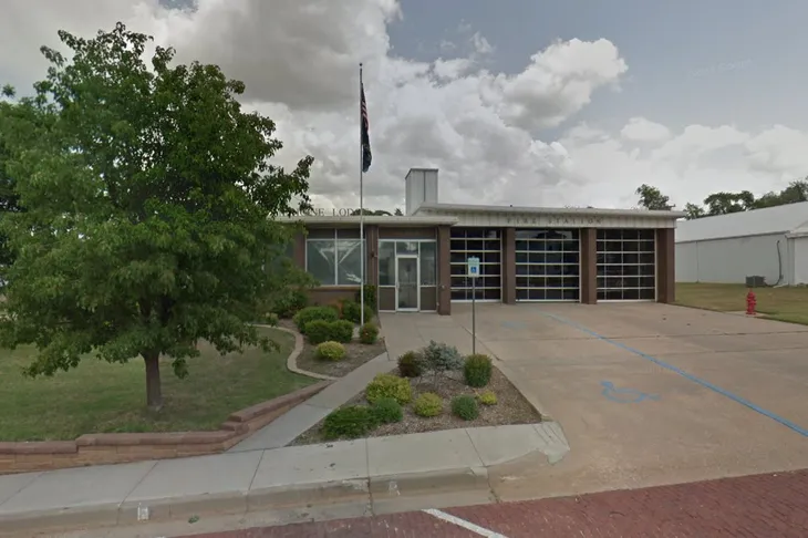 Medicine Lodge Animal Control