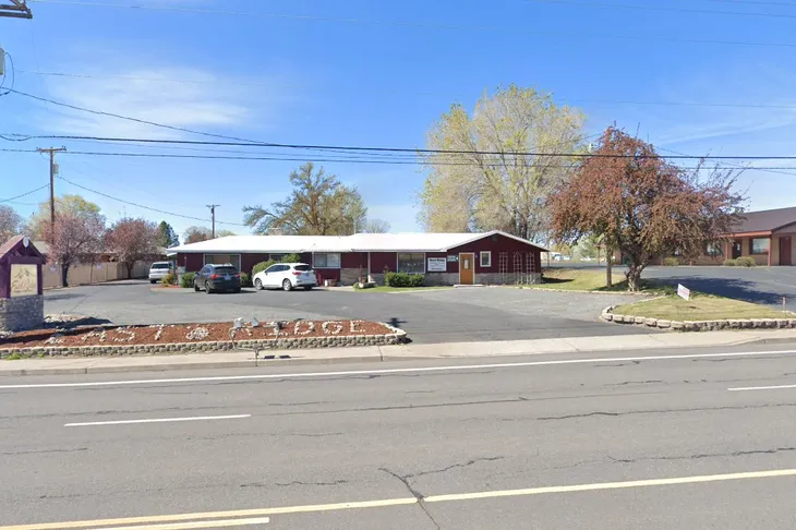 East Ridge Animal Clinic