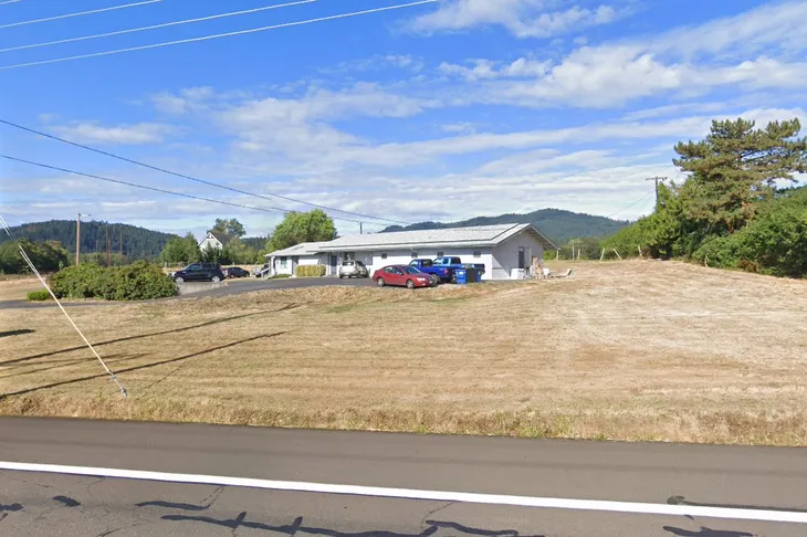 Alpine Animal Hospital