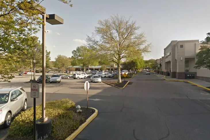 Germantown Farmington Animal Hospital