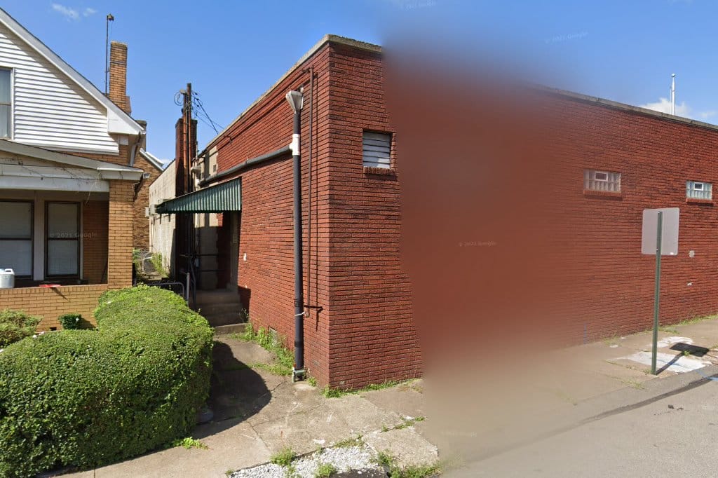 Duquesne Veterans Association