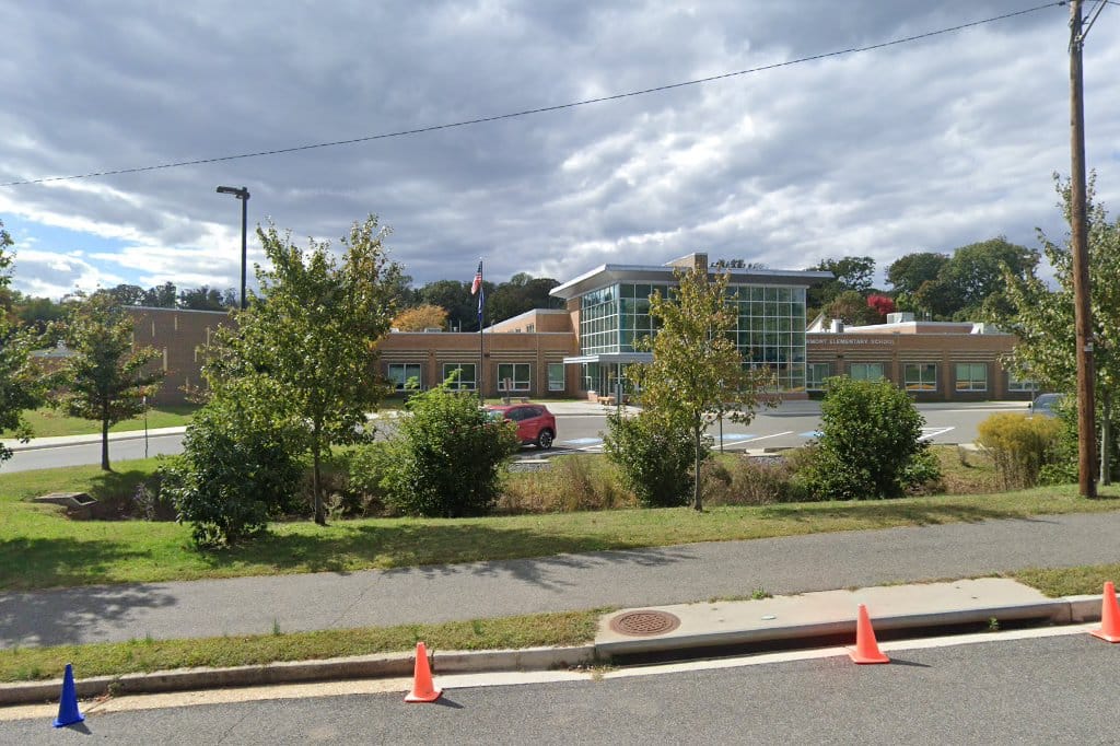 Clermont Elementary School