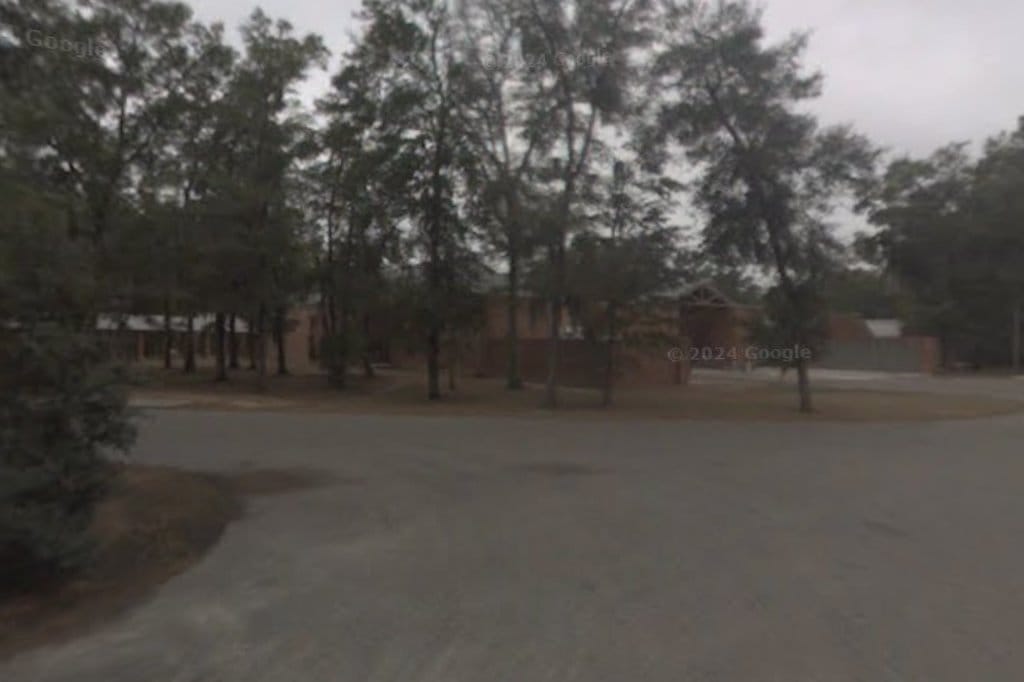 Joseph S Shanklin Elementary School