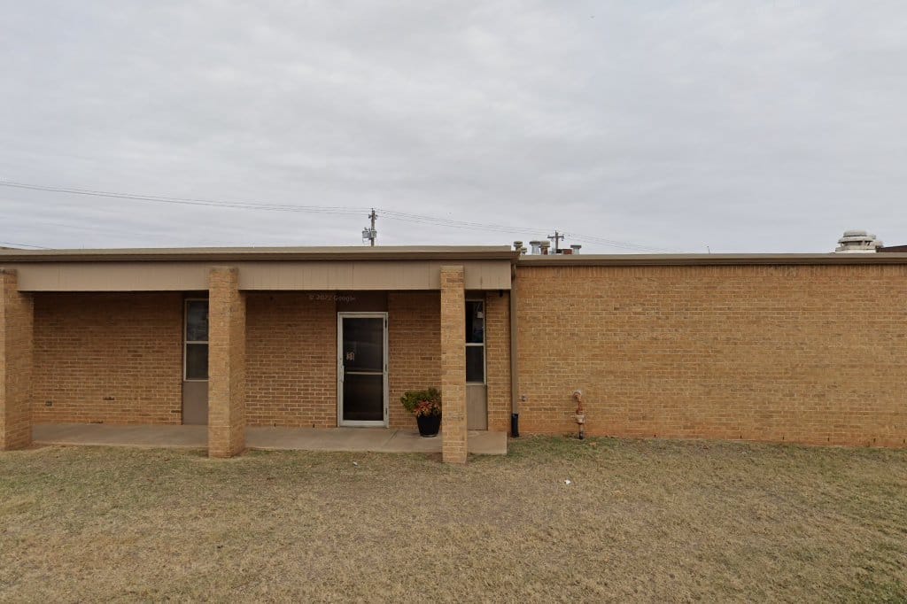 Cherokee Hills Veterinary Hospital