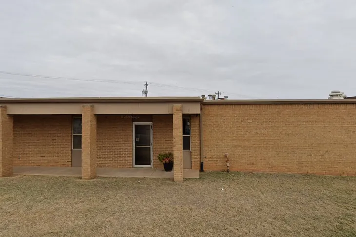 Cherokee Hills Veterinary Hospital