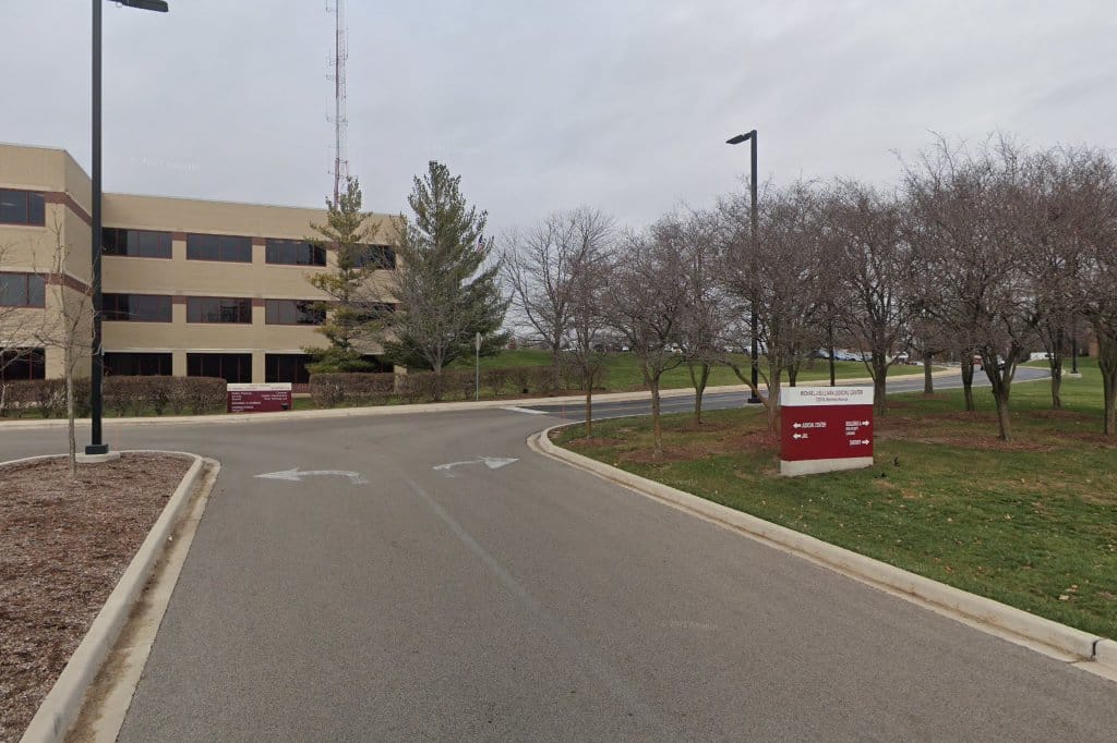Mchenry County Animal Control
