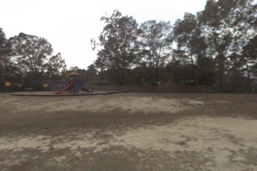Ladson Elementary School