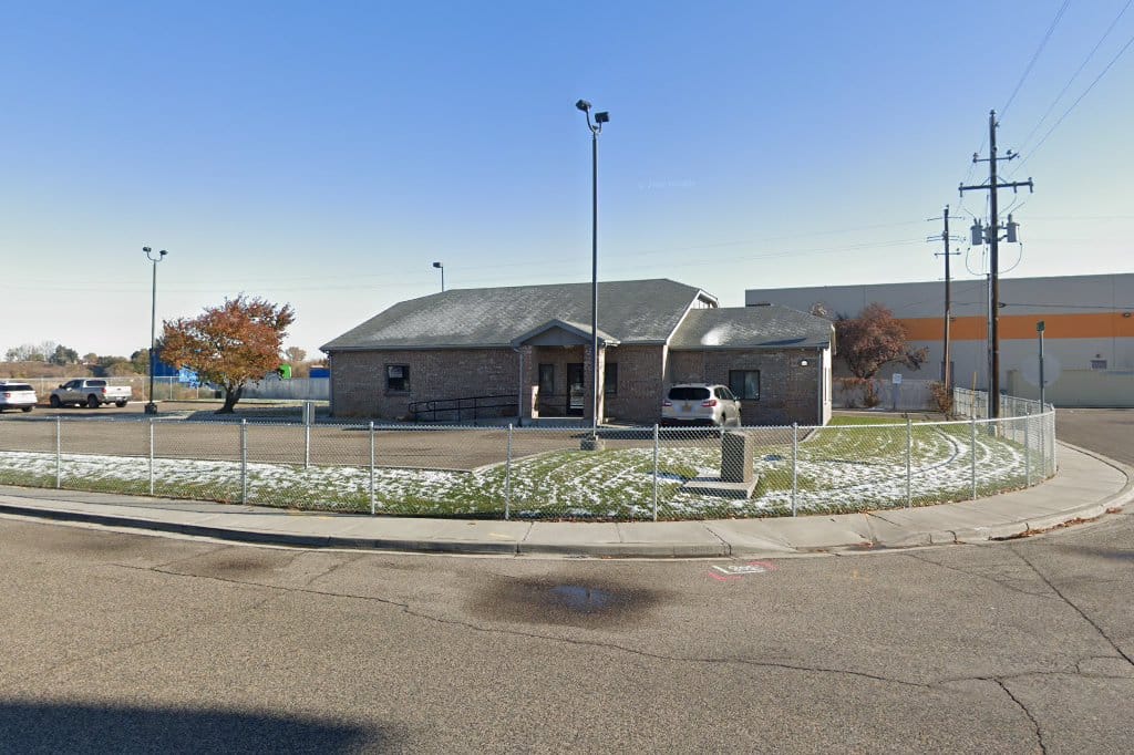Malheur County Veterans Services