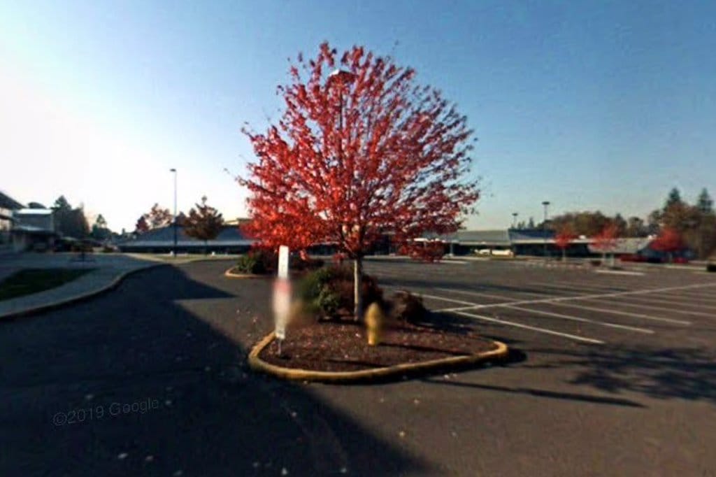 Newberg High School