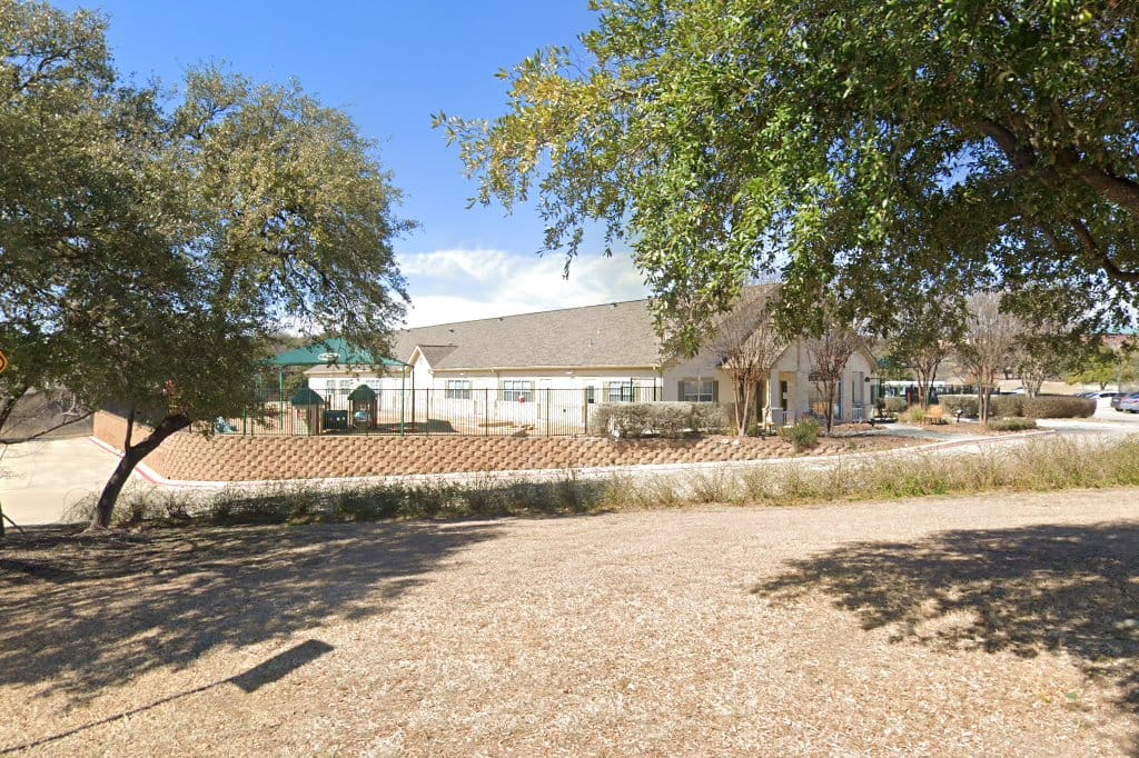 Primrose School at Sonoma Ranch
