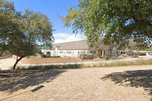 Primrose School at Sonoma Ranch
