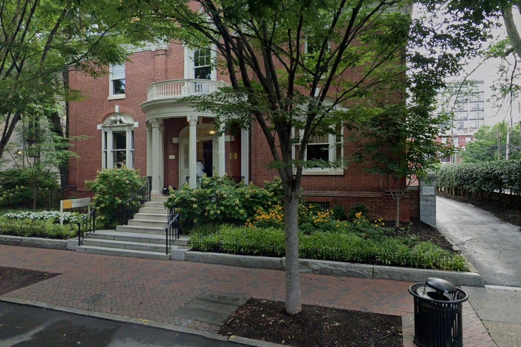 Virginia Commonwealth University
