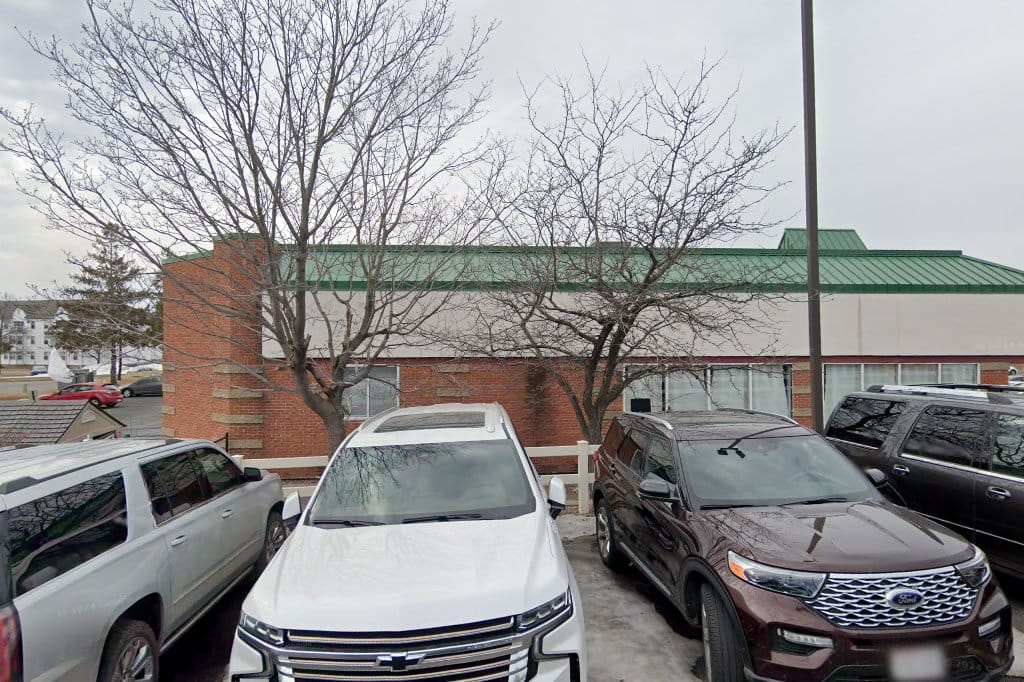 Eagan Montessori Academy