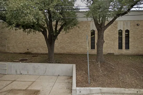 St. Gregory the Great Catholic School