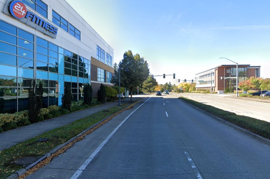 Clackamas Web Academy