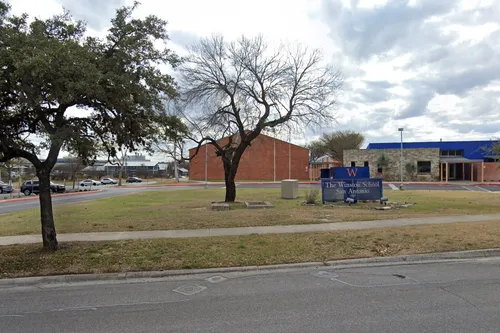 The Winston School San Antonio