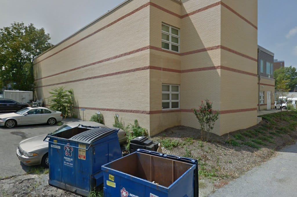 The Nora School