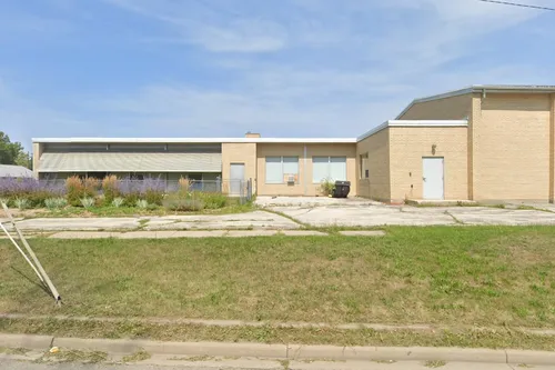 Green Bay Montessori Children's World