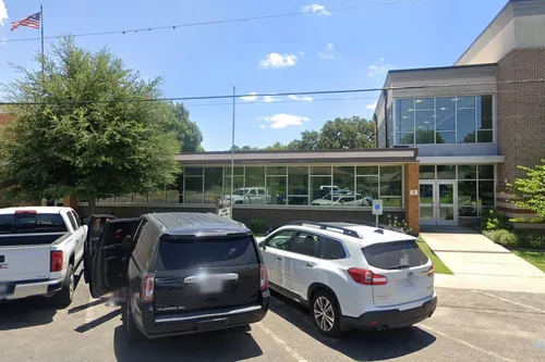St Anthony's Catholic School