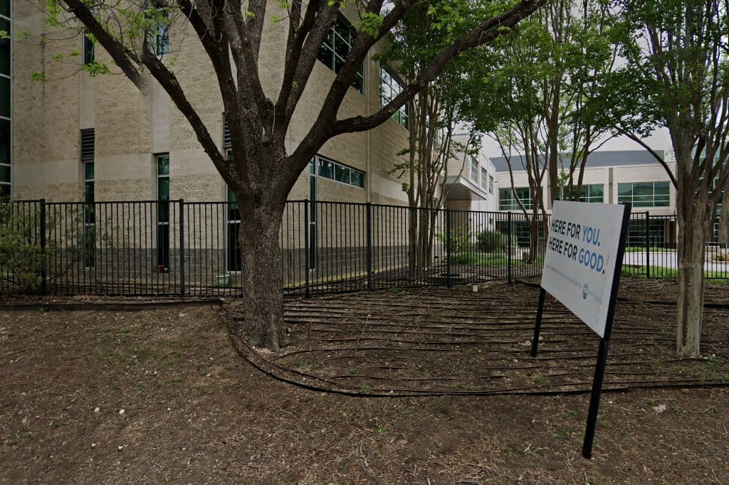 Akiba Academy of Dallas
