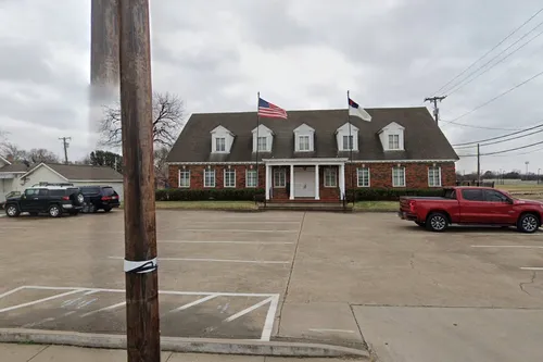 Berean Christian Academy