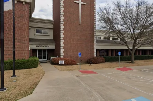 Canyon Creek Christian Academy