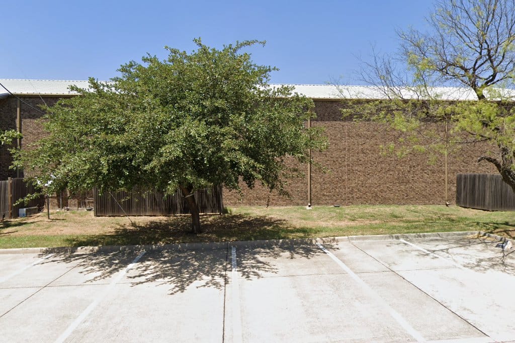 Grace Fellowship Christian School