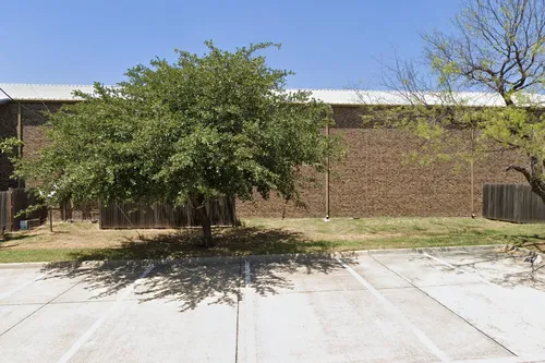 Grace Fellowship Christian School