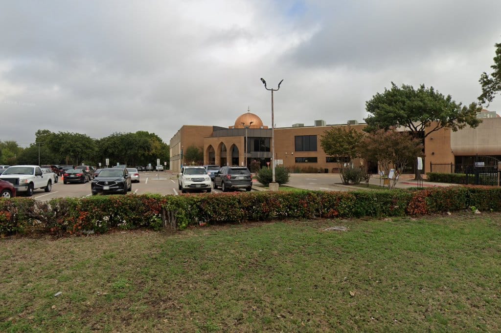 IANT Quranic Academy