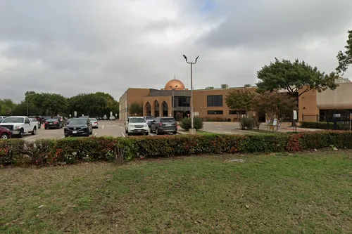 IANT Quranic Academy
