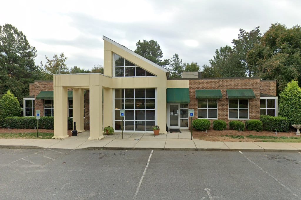 Rock Hill Animal Hospital